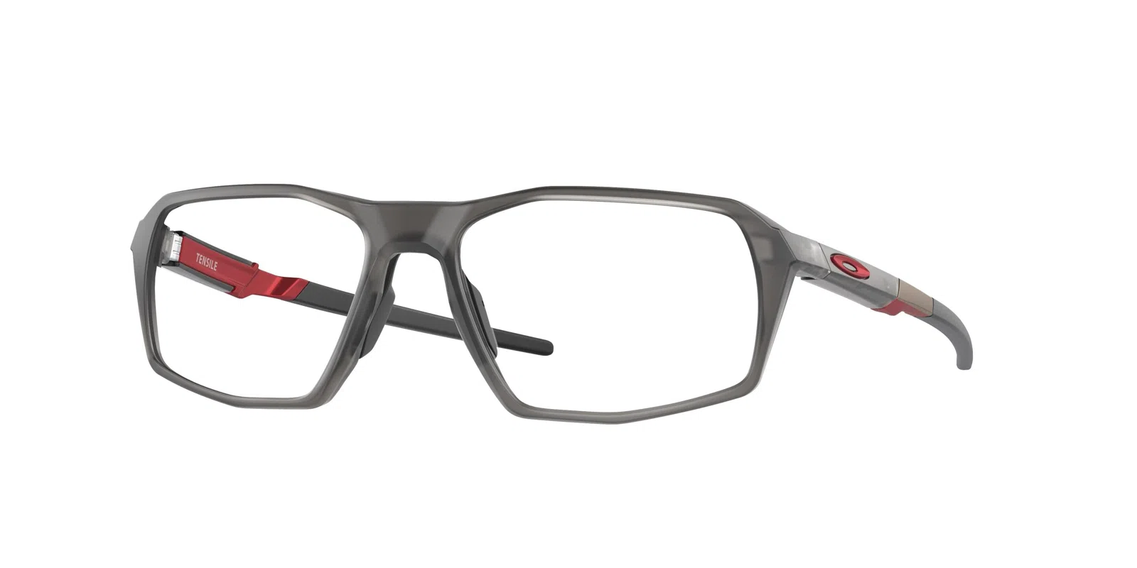 Oakley Tensile 8170 Eyeglasses - view 8